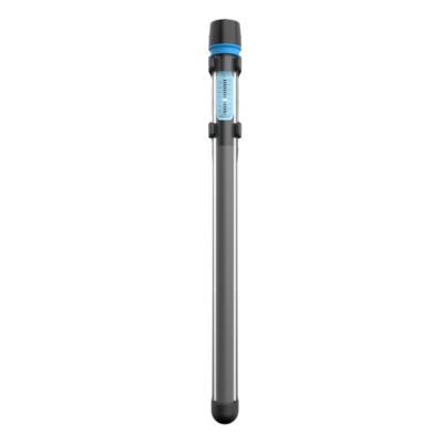 Cobalt hotsell aquarium heater