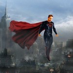 superachka