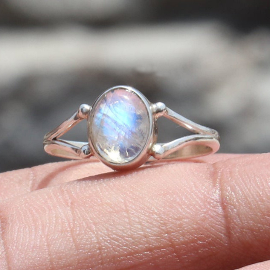 BRU NA BOINNE エビスチャーム 14K × Silver T.Rえびすチャーム | ブルーナボインオンラインストア