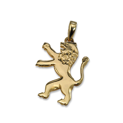 Lion of deals judah bracelet