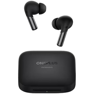 OnePlus Buds Pro 2 TWS Earphone Bluetooth 5.3 Best-in-Class ANC By FedEx