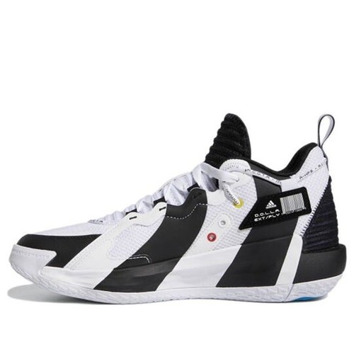 【極美品】adidasアディダスDAME 7 EXTPLY Shaqnosis $_12.JPG?set_id=880000500F