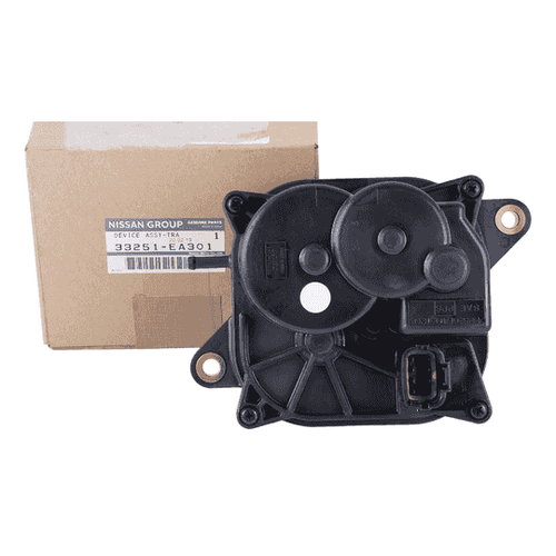 $_12.PNG?set_id=880000500F