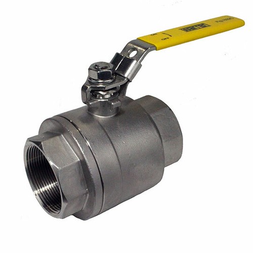 Smith Ball Valves Surplus Industrial Equipment