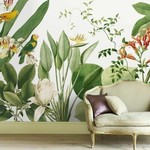 trendsdecor