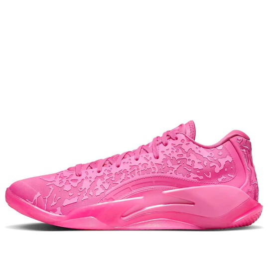 ザイオン3 ピンク　ジョーダン 楽天市場】NIKE JORDAN ZION 3 PFナイキ ジョーダン ザイオン3
