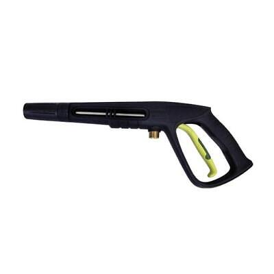 Sun Joe SPX3000 Pressure Washer Trigger Gun