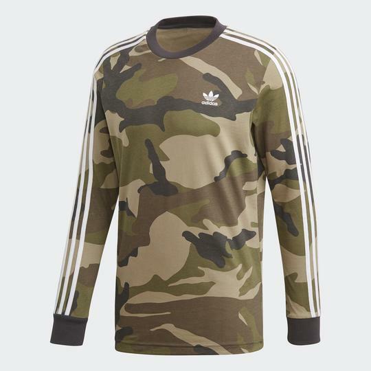 adidas - 【Mサイズ】adidasTinmanElite Digital Camo Tee Amazon.com: adidas Boys' Toddler Short Sleeve Cotton Camo