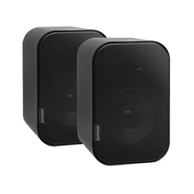 Artsound UNI loudspeakers Pair UNI 20 30 40 SALE - 50%!