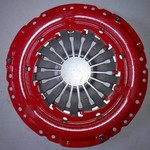 350kmh-frizioni_rinforzate