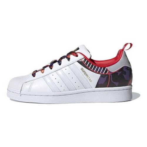 シューズ(男性用) adidas superstar 25.5 楽天市場】アディダス superstar スーパースター 25.5の通販