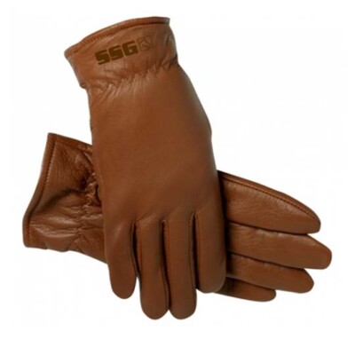 SSG Winter Rancher Gloves