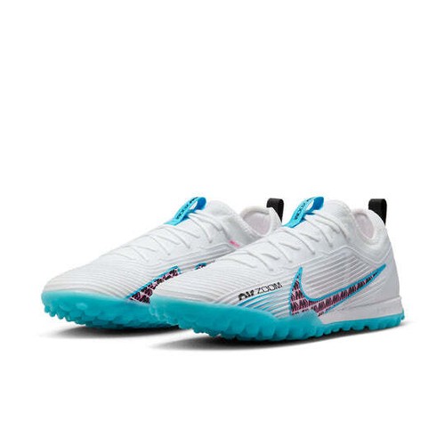 Nike Zoom Mercurial Vapor 15 Pro TF Blast Pack DJ5605-146 | eBay