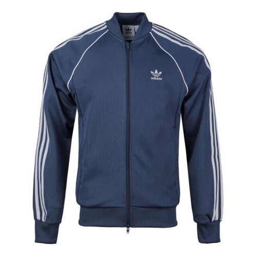 adidas - 【Mサイズ】TME STORM JACKET adidas - 【Mサイズ】TME STORM JACKET adidas - 【Mサイズ】TME