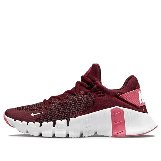 ☆送料無料☆ NIKE FREE METCON 9 ☆ $_57.JPG?set_id=880000500F