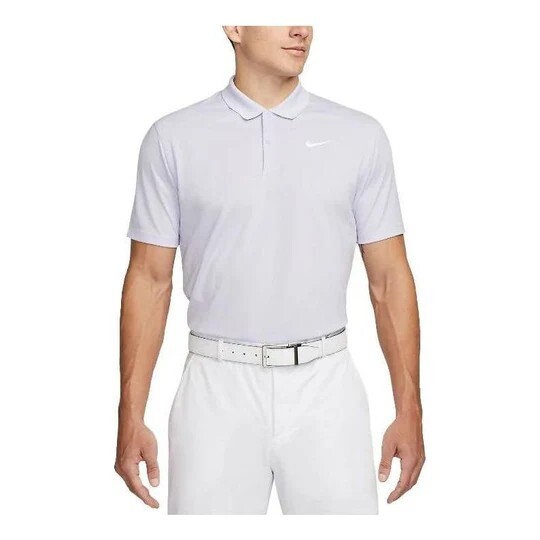 daizuさま専用 Amazon.com: MX-409FU1 (DUNTW9594DS42) Fuser Unit for SHA MX