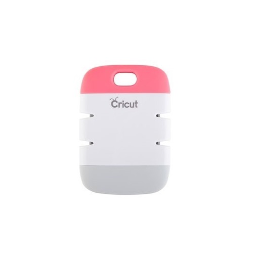 Cricut paper crafting tool set