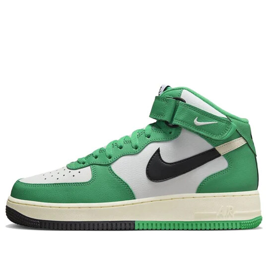 NIKE - バッシュ Cross training shoes Nike Air Max Alpha Trainer 5 - Running