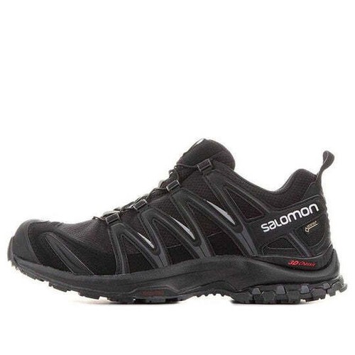 Salomon BBR7.9　179㎝ Salomon BBR7.9 179㎝ Amazon.com | Salomon Men's X BRAZE MID