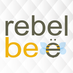 rebelbee_eu