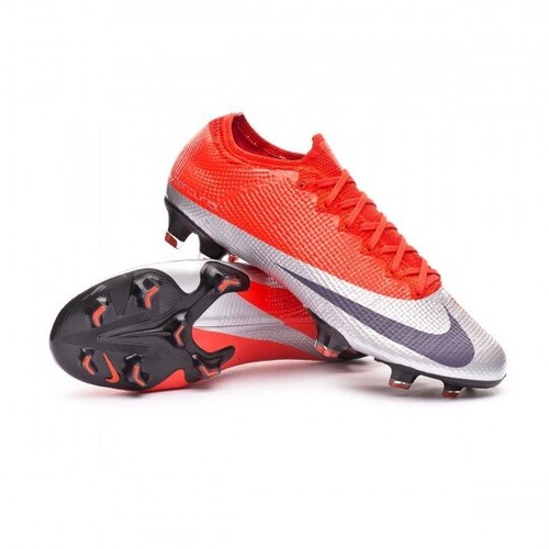 vapor 13 cr7