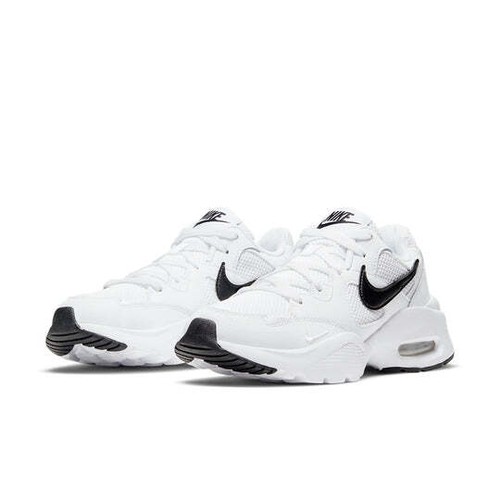 靴 Nike Air Max 95 OG White and Black 26.5 NIKE公式】エア マックス 95 OG 'White and Black' (IM7409-100