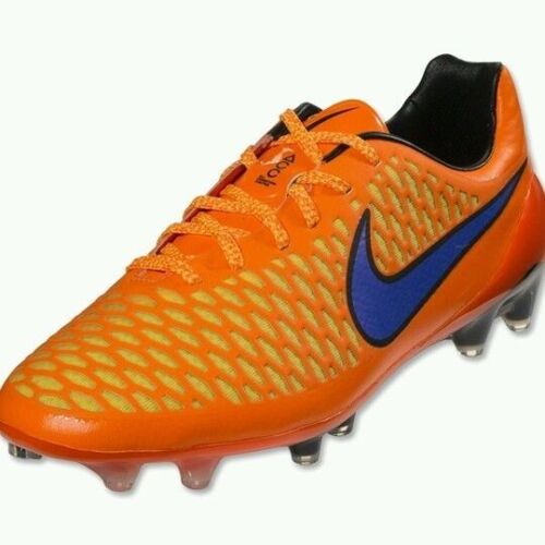 Nike Magista Opus Ii HG-E US 10.5 Soccer Cleats | eBay Nike Magista Opus Ii HG-E US 10.5 Soccer Cleats | eBay