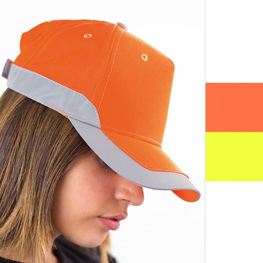 Atlantis Helpy Cap Help Kappe Neu