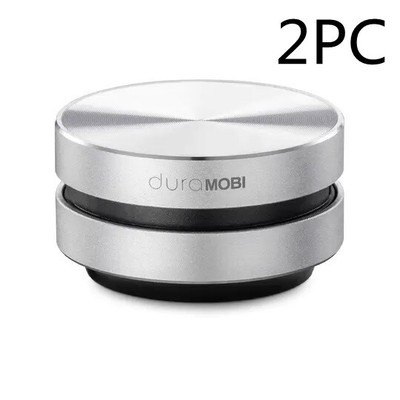 Bone Conduction Speaker Hummingbird Speaker Bone Conduction Audio Speaker Blueto