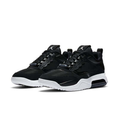Nike Jordan Air Max 200 XX Black White CD6105-001
