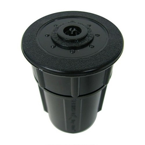 As Seen On TV Outdoor Hide-a-Key Holder - Assorted Styles