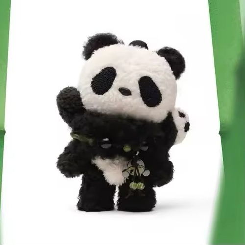 【ジモティーにて7,900円にて決定】SKULLPANDA LazyPanda ジモティーにて7,900円にて決定】SKULLPANDA LazyPanda SKULLPANDA