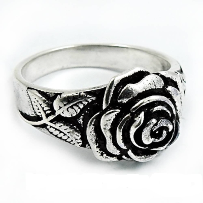 Rose ring harry styles deals