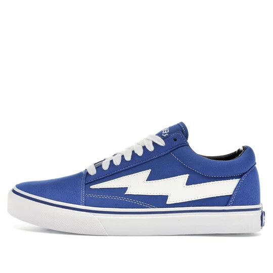 限定セール -SALE Revenge x eBay | 1 Version Blue Original Storm ホビーラジコン
