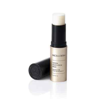 INCELLDERM Vieton Multi Stick Balm 9g Moisturizing Wrinkle Multi Balm K-Beauty