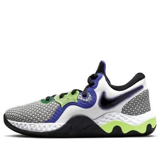 NIKE RENEW ELEVATE II    27㎝ Nike Renew Elevate 2 Triple Black for Sale | Authenticity