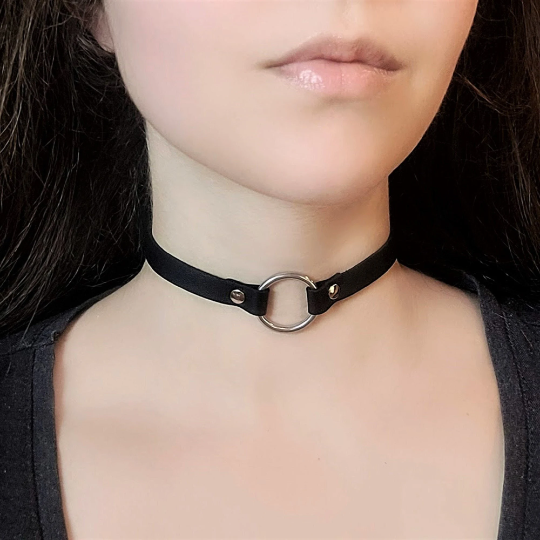 $_57.PNG?set_id=8800005007