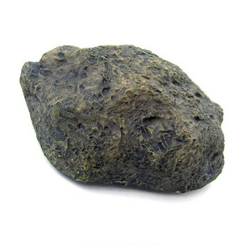 As Seen On TV Outdoor Hide-a-Key Holder - Assorted Styles