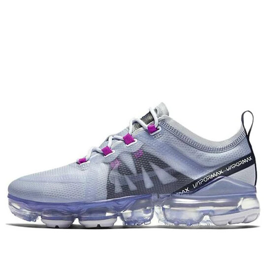 Nike Air Vapormax 2019 PRM “White Lime” Color | Hypebeast