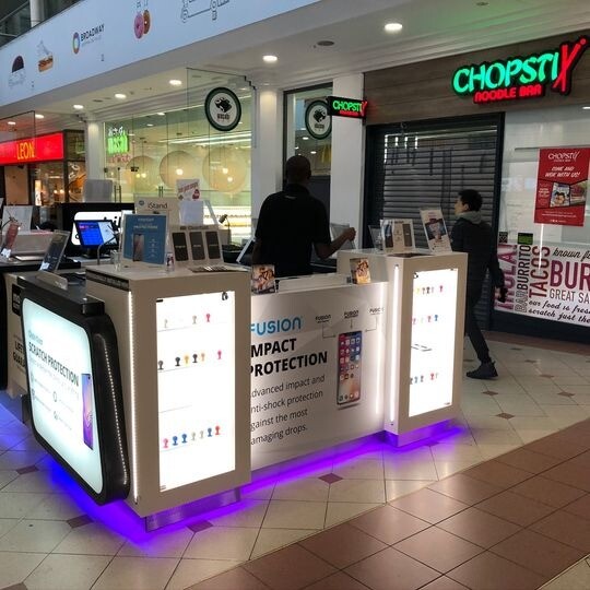 Beauty Equipment for sale in UK 69 used Beauty Equipments