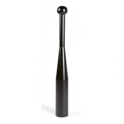 Cast Iron Mugdar, Meel, Clubbell, Karla Katai, Mugdar for Exercise, Fitness