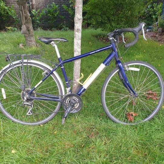coop fahrrad