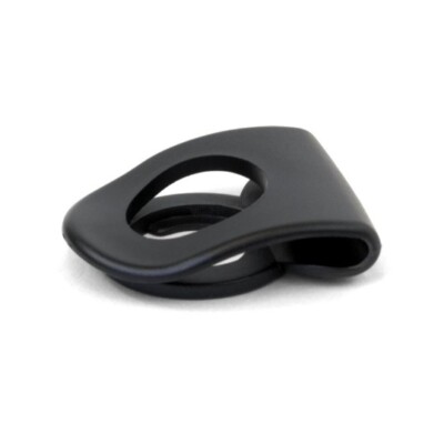 Williams Sound CLP 023 Belt Clip