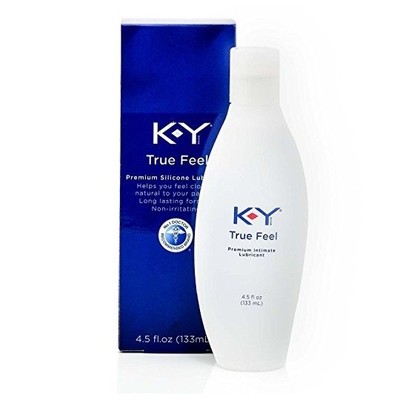 Ebay category ual wellness