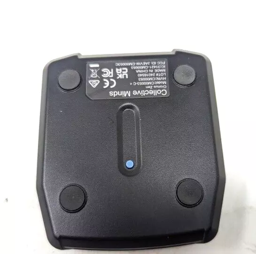 Cronus Zen Controller Emulator for Xbox, PlayStation, Nintendo , PC - No Cables