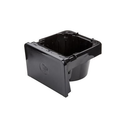 Mr. Coffee Inner Brew Basket for PSTX91 PSTX95