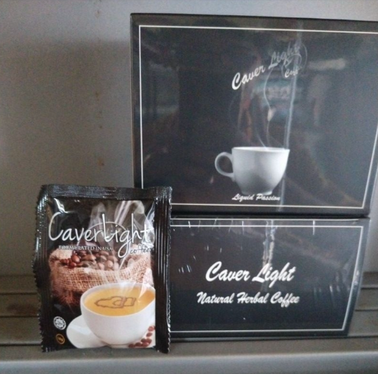 2 Box Coffee Herb Men Sexual Coffee Java XO Free Shipping | eBay