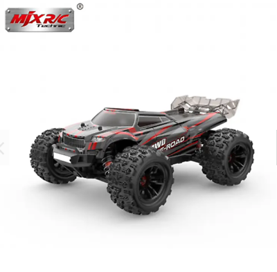 Mjx website on sale