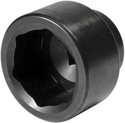 Wilmar Performance Tool W80676 For Cummins Engine Fuel Filter Socket