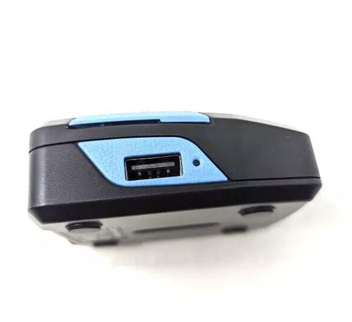 Cronus Zen Controller Emulator for Xbox, PlayStation, Nintendo , PC - No Cables